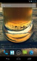 3 Schermata Glass Of Beer