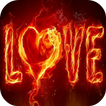 Love On Fire