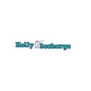Holly Recharge APK