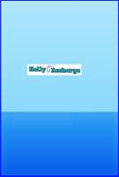 Holly Recharge 海報