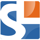 SL Terminal APK