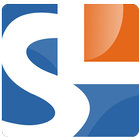 SL Terminal icon