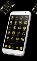 Gold Launcher ภาพหน้าจอ 3