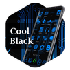 Cool Black 2018 APK