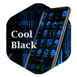 Cool Black 2018