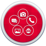 Fancy Launcher icon