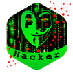 Lanceur Hacker 2018