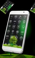 Nature Launcher স্ক্রিনশট 3