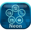 ”Smart Launcher Neon