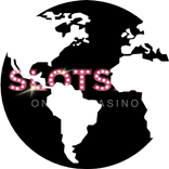 Apps for Slots LV Bitcoin Welcome