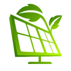 Simple Solar Power Calculator ikon