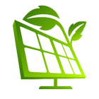 Simple Solar Power Calculator biểu tượng