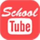 School Tube APK