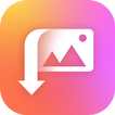 InsSaver - Photo Save & Video Download Reposter