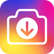 InstaSave: Video downloader & Repost for Instagram
