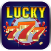 LUCKY777 - Game danh bai Online