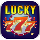 LUCKY777 - Game danh bai Online APK