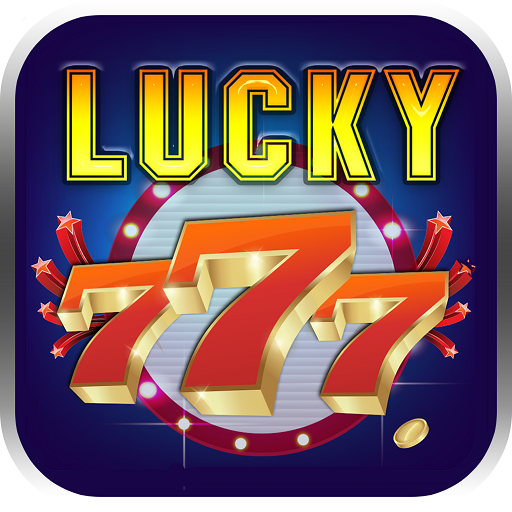 LUCKY777 - Game danh bai Online