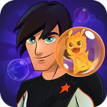 Adventure world slugs