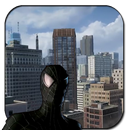 APK Tips The Amazing Spider-Man3