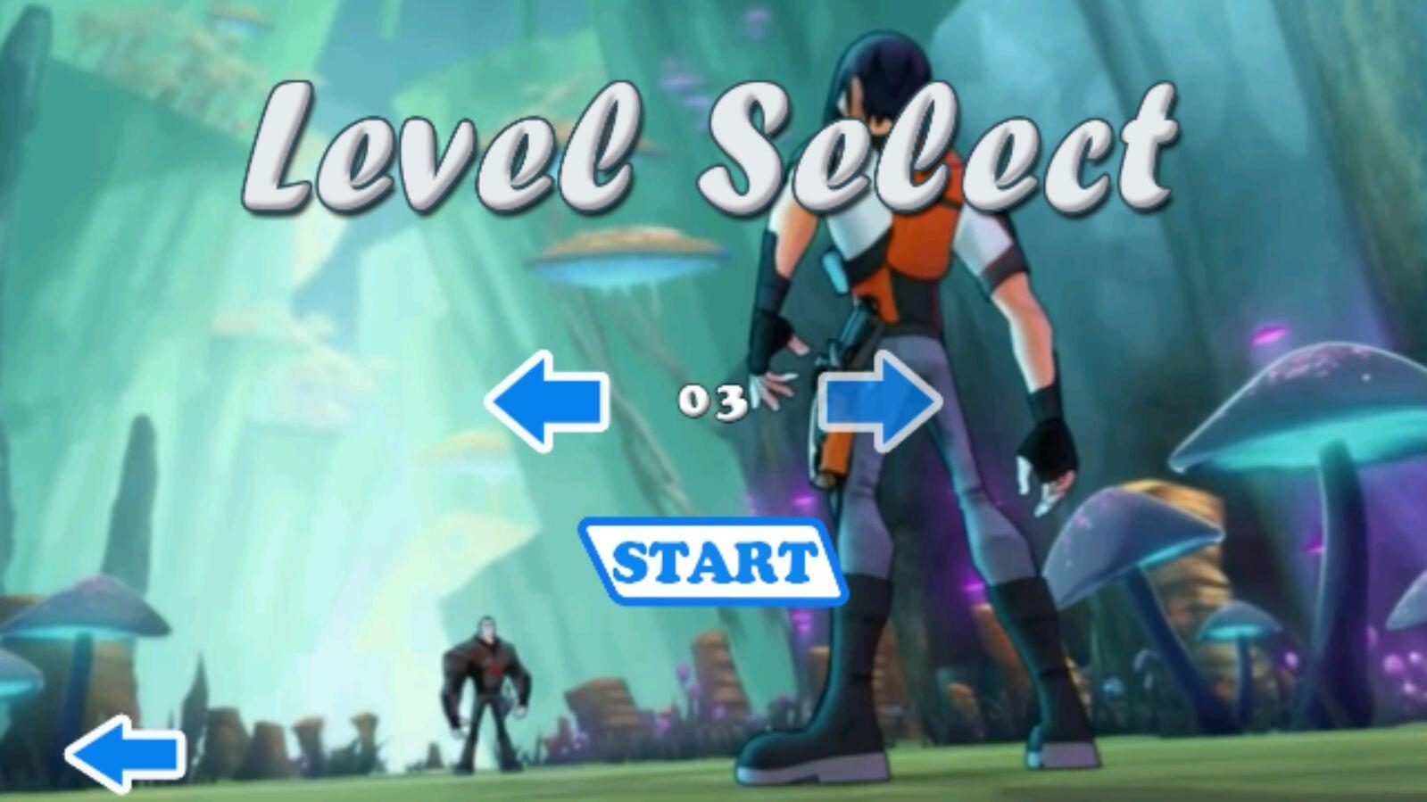 Download Download