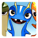 Guide Slugterra Slug It Free APK