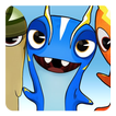 Guide Slugterra Slug It Free