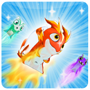 Slug Super Adventure Battle APK