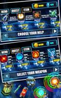 Super Slugterra of Quest Screenshot 3