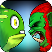 Slug Vs Orc Dark Defense Showdown