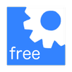 Lumpi CM11 Theme APK