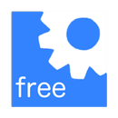 Lumpi CM11 Theme APK