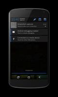 Lumpi CM11 Theme screenshot 3