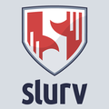 Slurv