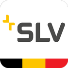 SLV biểu tượng