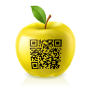 QR & Barcode Reader APK