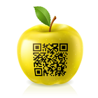 QR & Barcode Reader icon