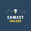 EAMCET PLUS|| AP EAMCET || Tel