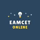 EAMCET PLUS|| AP EAMCET || Tel APK