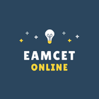 EAMCET иконка