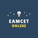 EAMCET иконка
