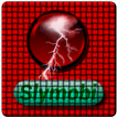 Slyminswipe Lightning Launcher