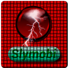 Slyminswipe Lightning Launcher icon