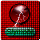 Slyminswipe Lightning Launcher APK