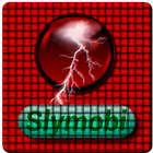 Slyminswipe Lightning Launcher simgesi