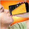 iDrink Champagne Prank APK
