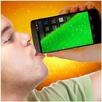 iDrink Soda Prank APK
