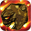 Volcanic Field 2