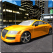Street Tuner 2