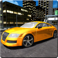 Street Tuner 2